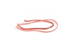 11728916-2-S-Bosch-12008387-CABLE HARNESS