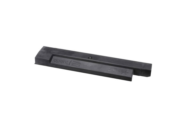11728927-1-M-Bosch-12009291-LID