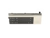 CONTROL UNIT – Part Number: 12009442