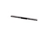 OPERATING MODULE PROGRAM – Part Number: 12010232