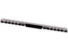 11728950-2-S-Bosch-12010232-OPERATING MODULE PROGRAM