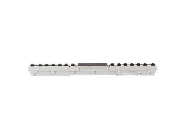 11728951-1-M-Bosch-12010234-OPERATING MODULE PROGRAM