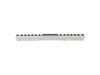 11728951-2-S-Bosch-12010234-OPERATING MODULE PROGRAM