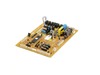 11728954-3-S-Bosch-12010276-PC BOARD
