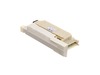11728959-3-S-Bosch-12010638-POWER MODULE PROGRAMMED