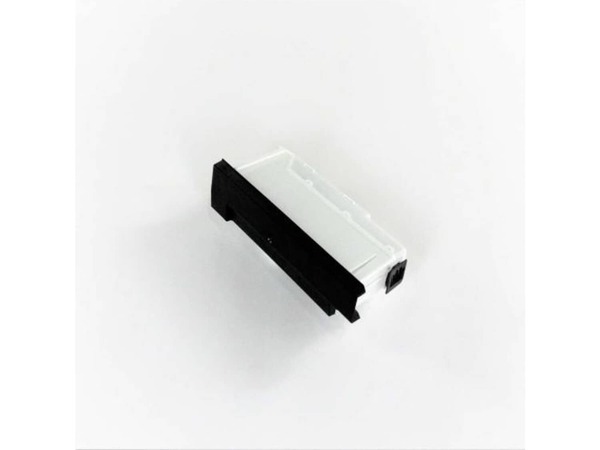 11728960-1-M-Bosch-12010639-POWER MODULE PROGRAMMED