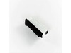 POWER MODULE PROGRAMMED – Part Number: 12010639