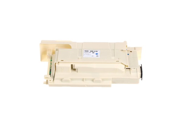 11728962-1-M-Bosch-12010647-POWER MODULE PROGRAMMED