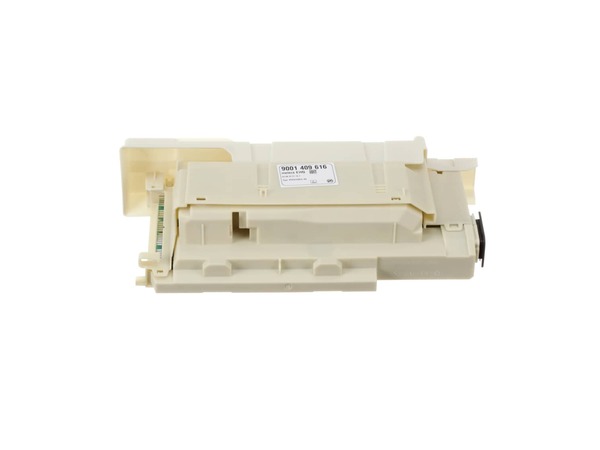 11728964-1-M-Bosch-12010649-POWER MODULE PROGRAMMED