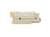 11728964-2-S-Bosch-12010649-POWER MODULE PROGRAMMED