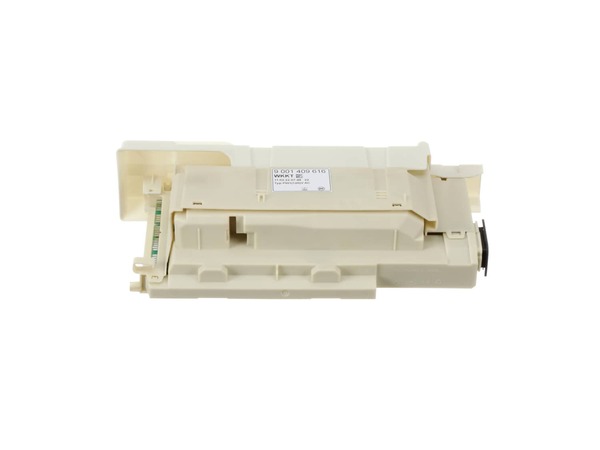 11728965-1-M-Bosch-12010650-POWER MODULE PROGRAMMED