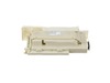 POWER MODULE PROGRAMMED – Part Number: 12010650