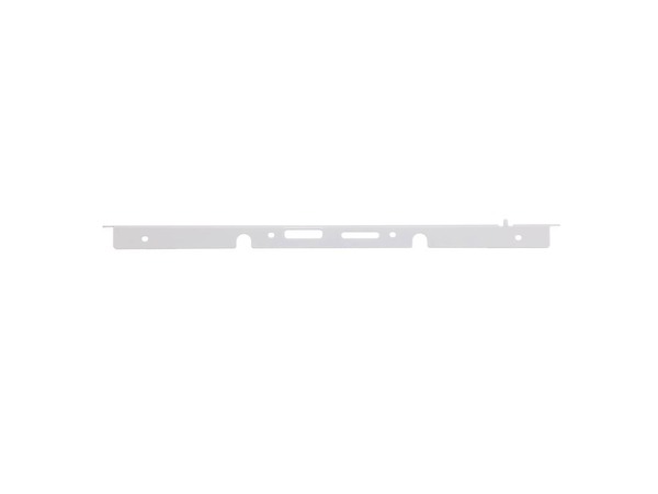 11728967-1-M-Bosch-12010652-MOUNTING BRACKET