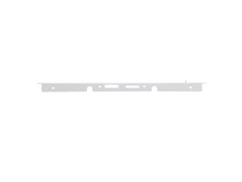 MOUNTING BRACKET – Part Number: 12010652