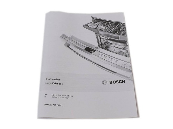 11728986-1-M-Bosch-18015752-INSTRUCTION MANUAL