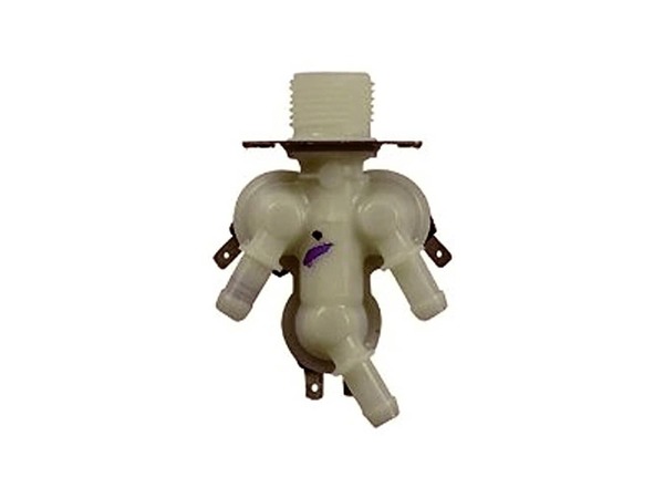 11728995-1-M-LG-5220FR2075L-Water Inlet Valve - Cold