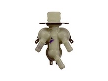 Water Inlet Valve - Cold – Part Number: 5220FR2075L