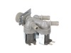 11728995-2-S-LG-5220FR2075L-Water Inlet Valve - Cold