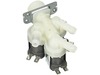 11728995-3-S-LG-5220FR2075L-Water Inlet Valve - Cold