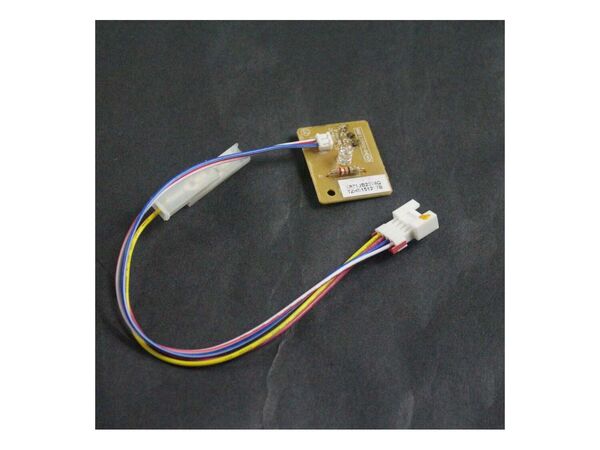 11728996-1-M-LG-6871JB2074Q-PCB ASSEMBLY,DISPLAY