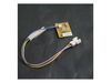 PCB ASSEMBLY,DISPLAY – Part Number: 6871JB2074Q