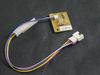 11728996-2-S-LG-6871JB2074Q-PCB ASSEMBLY,DISPLAY