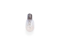 Light Bulb – Part Number: 6913EL3001E