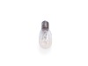 Light Bulb – Part Number: 6913EL3001E