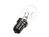 11728997-3-S-LG-6913EL3001E-Light Bulb