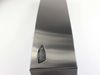11729006-2-S-LG-ADD74236106-DOOR FOAM ASSEMBLY,FREEZER