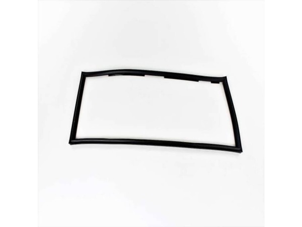 11729012-1-M-LG-ADX72930458-GASKET ASSEMBLY,DOOR