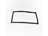 GASKET ASSEMBLY,DOOR – Part Number: ADX72930458