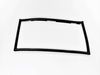 11729012-2-S-LG-ADX72930458-GASKET ASSEMBLY,DOOR