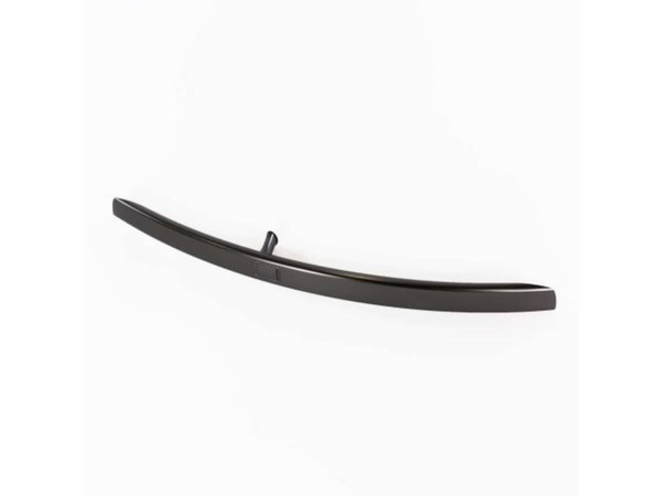 11729016-1-M-LG-AED37082989-HANDLE Assembly, REFRG