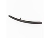 HANDLE Assembly, REFRG – Part Number: AED37082989