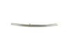 11729016-2-S-LG-AED37082989-HANDLE Assembly, REFRG