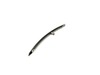 11729016-3-S-LG-AED37082989-HANDLE Assembly, REFRG