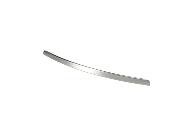 11729017-1-M-LG-AED37082990-HANDLE ASSEMBLY, REFRIGERATOR