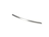HANDLE ASSEMBLY, REFRIGERATOR – Part Number: AED37082990
