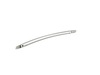 11729017-2-S-LG-AED37082990-HANDLE ASSEMBLY, REFRIGERATOR