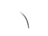 11729017-3-S-LG-AED37082990-HANDLE ASSEMBLY, REFRIGERATOR