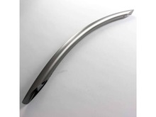 FREEZER DOOR HANDLE – Part Number: AED37133156