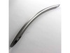 FREEZER DOOR HANDLE – Part Number: AED37133156