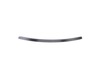 11729018-2-S-LG-AED37133156-FREEZER DOOR HANDLE
