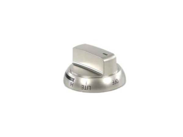 11729020-1-M-LG-AEZ74073401-KNOB Assembly