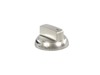 KNOB Assembly – Part Number: AEZ74073401