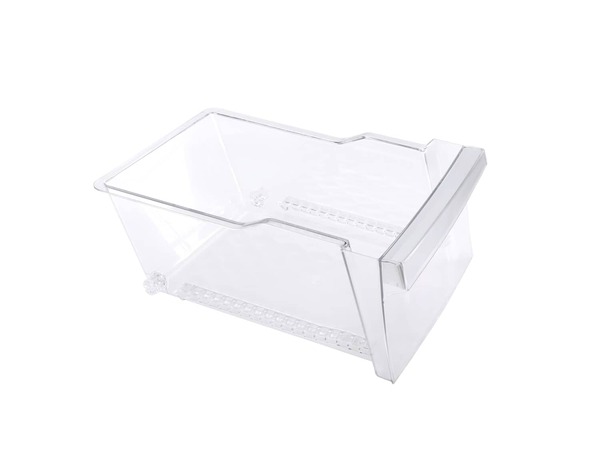 11729021-1-M-LG-AJP73816103-Crisper Drawer