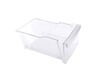 Crisper Drawer – Part Number: AJP73816103
