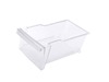 11729021-2-S-LG-AJP73816103-Crisper Drawer