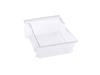 11729021-3-S-LG-AJP73816103-Crisper Drawer